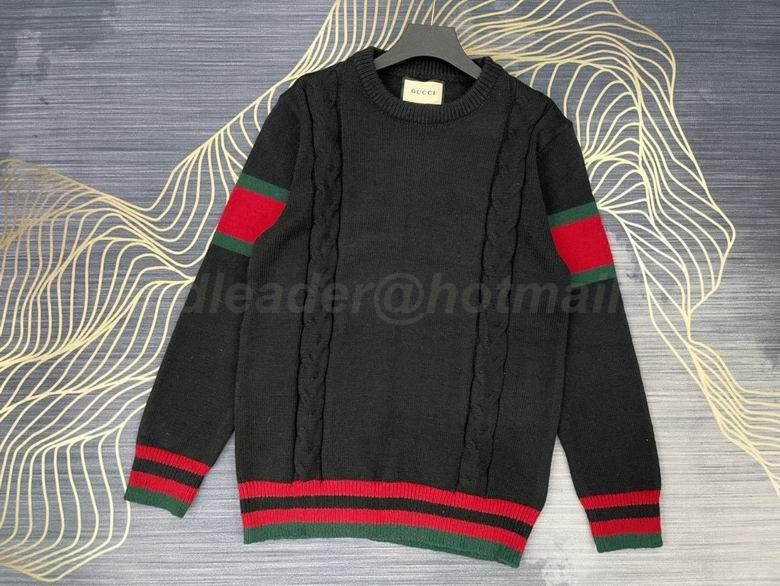 Gucci Men's Sweater 96